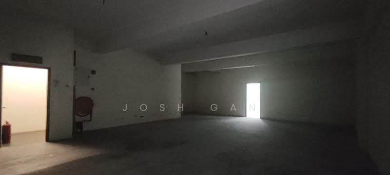 Shop / Office for Rent in Bandar Putra Permai (Seri Kembangan) - Josh Gan - PropertyGuru.com.my