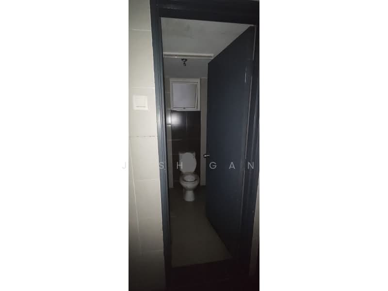 Shop / Office for Rent in Bandar Putra Permai (Seri Kembangan) - Josh Gan - PropertyGuru.com.my