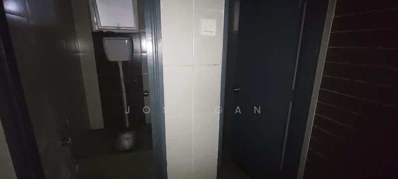 Shop / Office for Rent in Bandar Putra Permai (Seri Kembangan) - Josh Gan - PropertyGuru.com.my