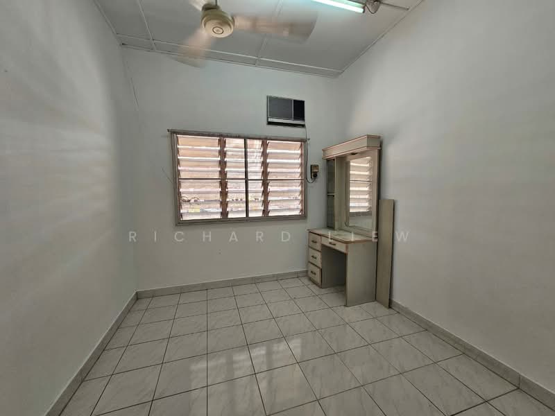 Rumah Teres 1 Tingkat untuk Dijual di Sea Park (Petaling Jaya) - Richard Liew - Interior - PropertyGuru.com.my