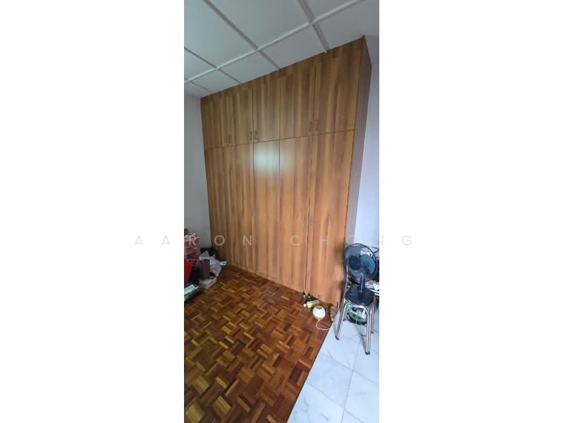 2-storey Terraced House for Sale in BANDAR PUCHONG JAYA (Puchong) - Aaron Chong - Interior - PropertyGuru.com.my
