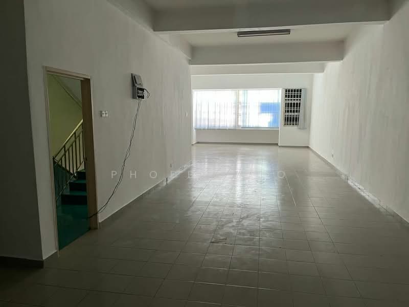 Shop / Office for Sale in Bandar Baru Permas Jaya (Permas Jaya) - Phoebe Foo - Interior - PropertyGuru.com.my