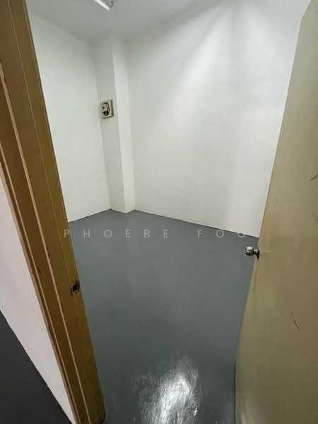 Shop / Office for Sale in Bandar Baru Permas Jaya (Permas Jaya) - Phoebe Foo - Interior - PropertyGuru.com.my