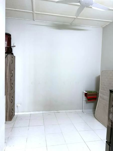 1-storey Terraced House for Sale in Bukit Indah (Iskandar Puteri (Nusajaya)) - Karl Lim - Interior - PropertyGuru.com.my