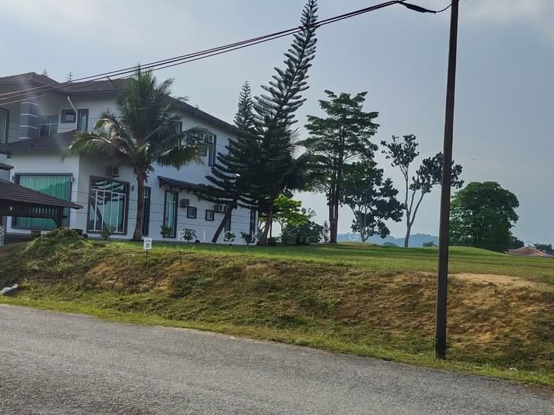 Bungalow for Sale in Mantin (Negeri Sembilan) - Ricky Ng - PropertyGuru.com.my