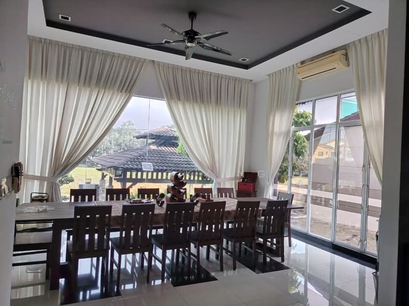 Bungalow for Sale in Mantin (Negeri Sembilan) - Ricky Ng - PropertyGuru.com.my
