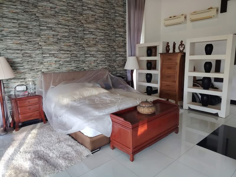 Bungalow for Sale in Mantin (Negeri Sembilan) - Ricky Ng - PropertyGuru.com.my