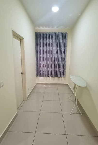 Cluster House for Sale in Taman Nusa Bestari (Iskandar Puteri (Nusajaya)) - Tan Bing Yi - Interior - PropertyGuru.com.my
