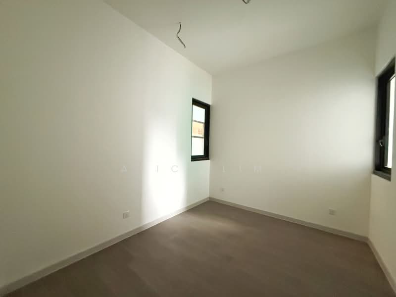 Kondominium untuk Dijual di ALIX Residences - Alice Lim - Interior - PropertyGuru.com.my