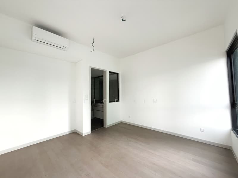 Kondominium untuk Dijual di ALIX Residences - Alice Lim - Interior - PropertyGuru.com.my
