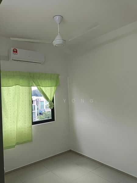 Service Residence for Rent at One Equine - Yk Yong - Interior - PropertyGuru.com.my