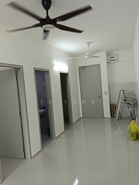 Service Residence for Rent at One Equine - Yk Yong - Interior - PropertyGuru.com.my