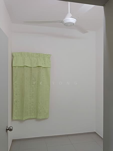 Service Residence for Rent at One Equine - Yk Yong - Interior - PropertyGuru.com.my
