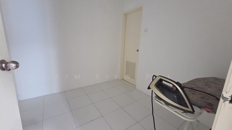Semi-Detached House for Rent in Kota Bharu (Kelantan) - Kim Siew Pui - Interior - PropertyGuru.com.my