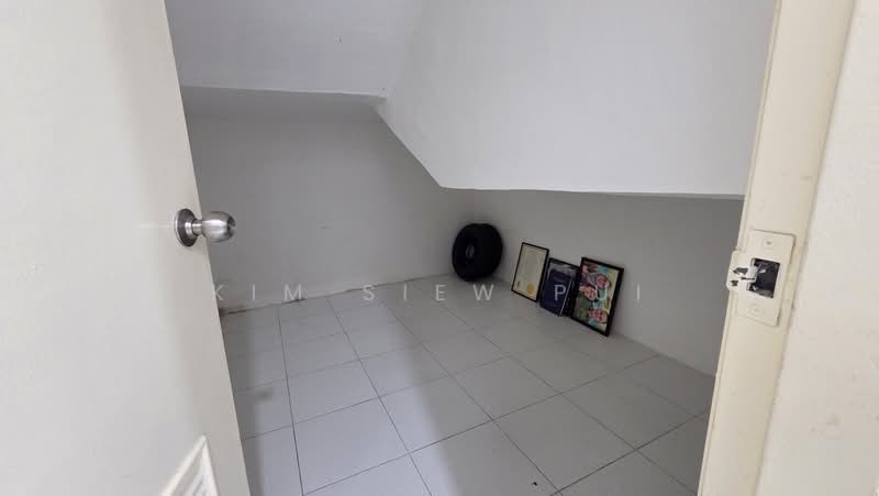 Semi-Detached House for Rent in Kota Bharu (Kelantan) - Kim Siew Pui - Interior - PropertyGuru.com.my