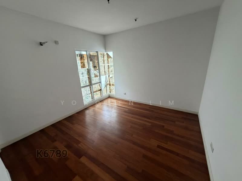 Rumah Banglo untuk Dijual di d'Laman Greenville (Klang) - Yongsen Lim - Interior - PropertyGuru.com.my