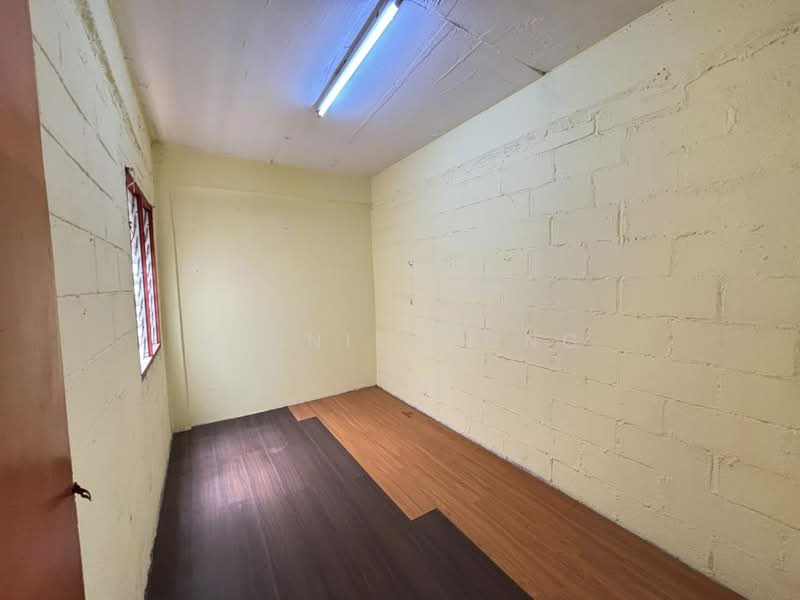 Apartment for Sale at Apartment Lily - Minnie Wong - Interior - PropertyGuru.com.my