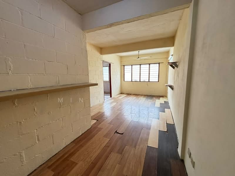 Apartment for Sale at Apartment Lily - Minnie Wong - Interior - PropertyGuru.com.my