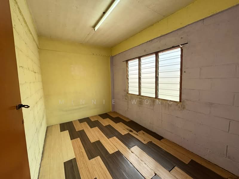 Apartment for Sale at Apartment Lily - Minnie Wong - Interior - PropertyGuru.com.my
