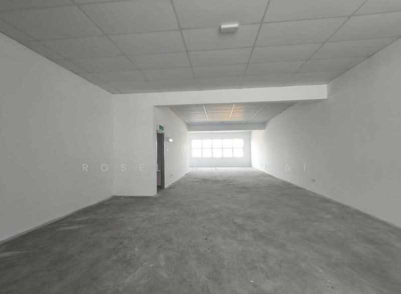 Kedai untuk Disewa di Bukit Indah (Iskandar Puteri (Nusajaya)) - Roselynn Chai - PropertyGuru.com.my