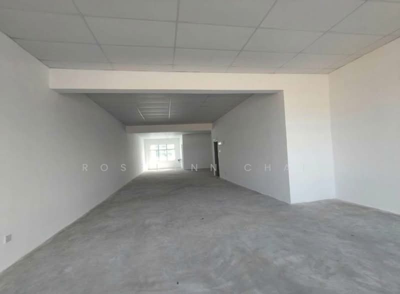 Kedai untuk Disewa di Bukit Indah (Iskandar Puteri (Nusajaya)) - Roselynn Chai - PropertyGuru.com.my