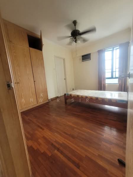 Condominium for Rent at 202 DC (Desa Cahaya) - Khairil Anwar Sirajudin - Bedroom - PropertyGuru.com.my