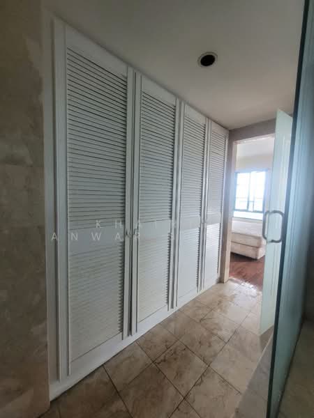 Condominium for Rent at 202 DC (Desa Cahaya) - Khairil Anwar Sirajudin - Interior - PropertyGuru.com.my