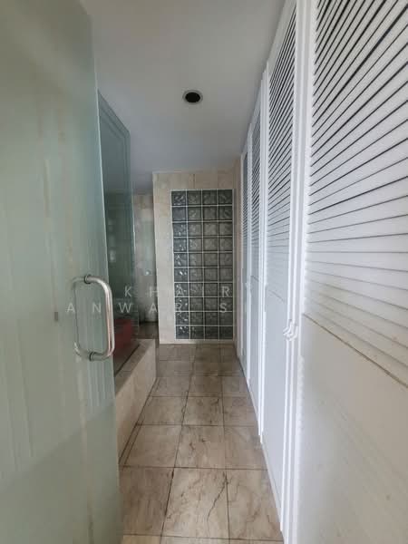 Condominium for Rent at 202 DC (Desa Cahaya) - Khairil Anwar Sirajudin - Interior - PropertyGuru.com.my