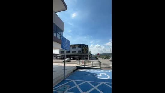 Kedai untuk Disewa di Seremban 2 (Negeri Sembilan) - Ester Poh. - PropertyGuru.com.my