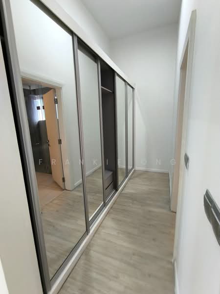 Service Residence for Rent at M City - Frankie Ong - PropertyGuru.com.my
