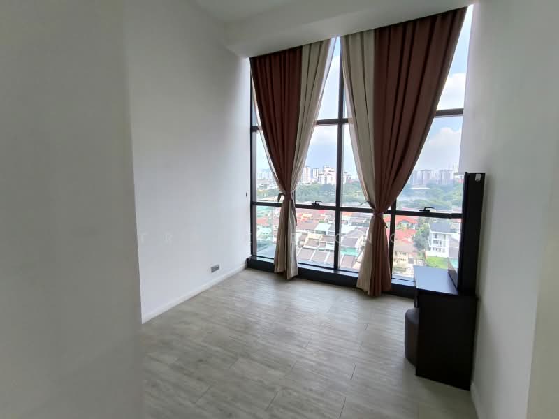 Service Residence for Rent at M City - Frankie Ong - View - PropertyGuru.com.my