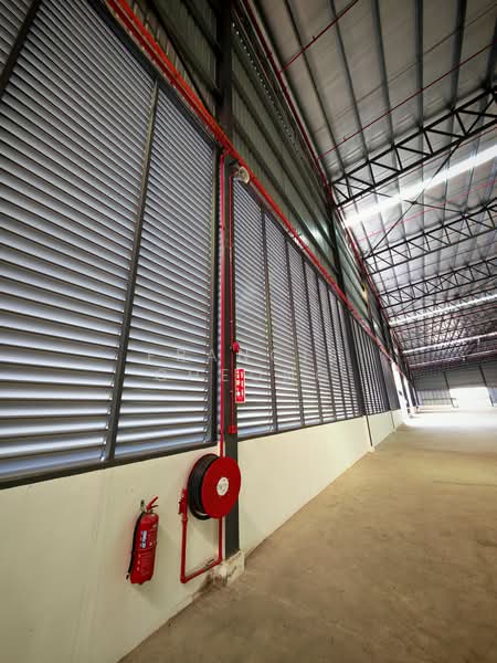 Kilang untuk Dijual di Bandar Baru Enstek (Bandar Enstek) - Francis Cheong - Interior - PropertyGuru.com.my