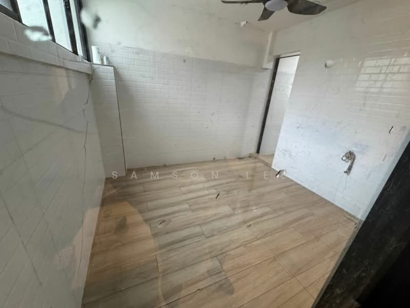 Semi-Detached House for Sale in Rawang (Selangor) - Samson Lee - Interior - PropertyGuru.com.my