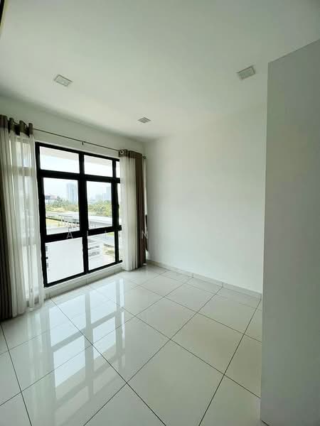 Condominium for Sale at The Light Linear - Allen Yeoh - Interior - PropertyGuru.com.my