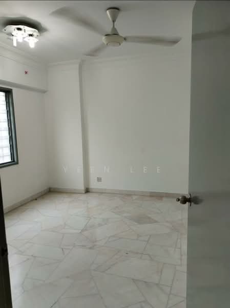 Apartment for Rent at Apartment Sri Rakyat - Yeen Lee - Interior - PropertyGuru.com.my