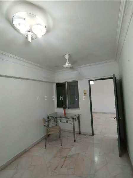 Apartment for Rent at Apartment Sri Rakyat - Yeen Lee - Interior - PropertyGuru.com.my