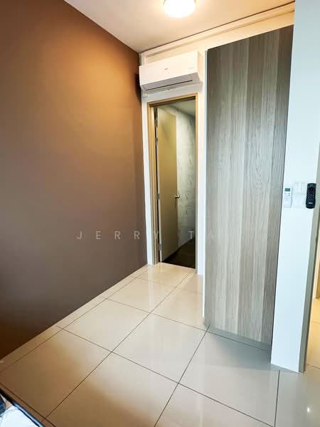 Kondominium untuk Disewa di The Zen - Jerry Tan - Interior - PropertyGuru.com.my