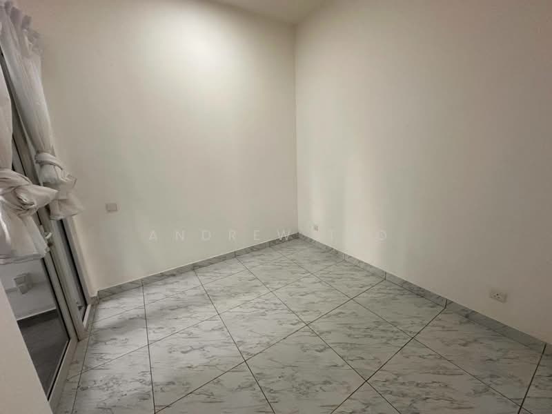 Cluster House for Sale in Eco Spring (Johor Bahru) - Andrew Teo - Interior - PropertyGuru.com.my