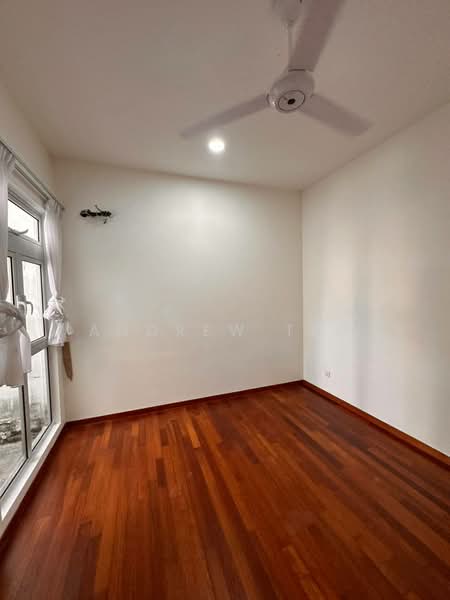 Cluster House for Sale in Eco Spring (Johor Bahru) - Andrew Teo - Interior - PropertyGuru.com.my