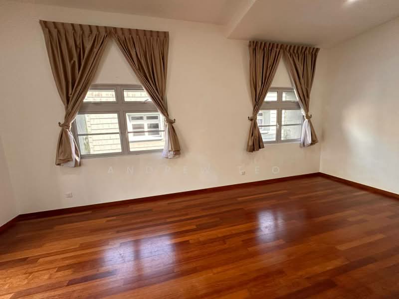 Cluster House for Sale in Eco Spring (Johor Bahru) - Andrew Teo - PropertyGuru.com.my