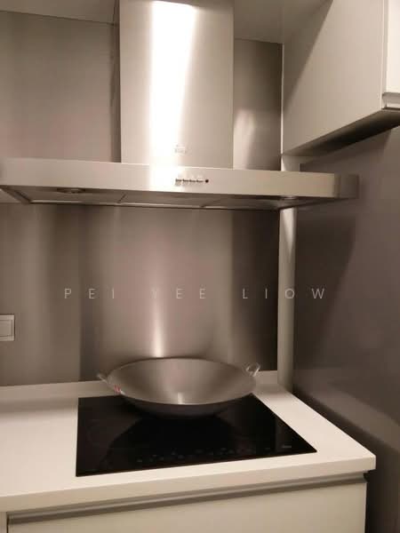 Service Residence for Rent at M City - Pei Yee Liow - PropertyGuru.com.my