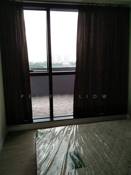 Service Residence for Rent at M City - Pei Yee Liow - PropertyGuru.com.my