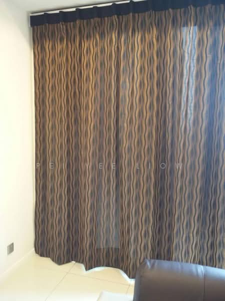 Service Residence for Rent at M City - Pei Yee Liow - PropertyGuru.com.my