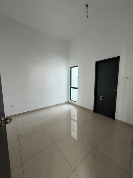 Rumah Teres 2 Tingkat untuk Dijual di Taman Scientex Rawang (Rawang) - Samson Lee - Interior - PropertyGuru.com.my
