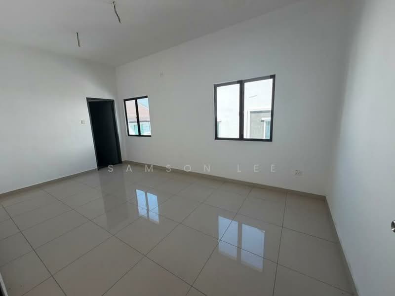 Rumah Teres 2 Tingkat untuk Dijual di Taman Scientex Rawang (Rawang) - Samson Lee - Interior - PropertyGuru.com.my