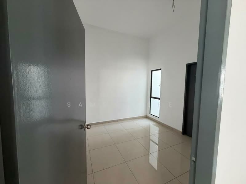 Rumah Teres 2 Tingkat untuk Dijual di Taman Scientex Rawang (Rawang) - Samson Lee - Interior - PropertyGuru.com.my