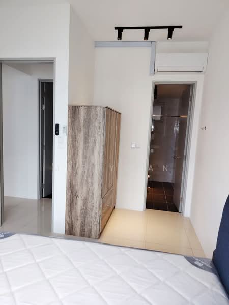 Kondominium untuk Disewa di The Zen - Jerry Tan - Interior - PropertyGuru.com.my