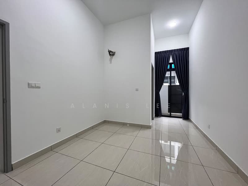 2-storey Terraced House for Rent in Horizon Hills (Iskandar Puteri (Nusajaya)) - Alanis Lee - PropertyGuru.com.my