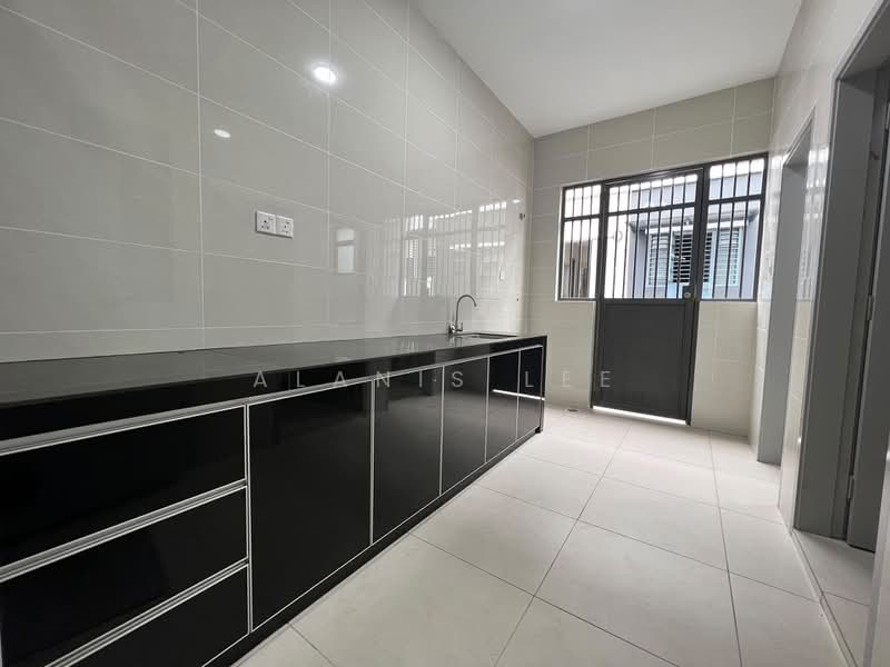 2-storey Terraced House for Rent in Horizon Hills (Iskandar Puteri (Nusajaya)) - Alanis Lee - PropertyGuru.com.my