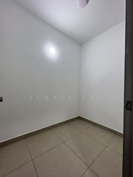 2-storey Terraced House for Rent in Horizon Hills (Iskandar Puteri (Nusajaya)) - Alanis Lee - PropertyGuru.com.my